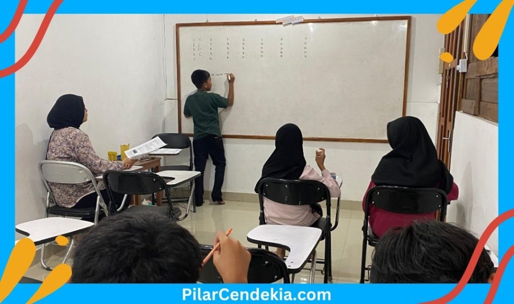 rekomendasi bimbel