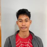 bimbel masuk smk negeri