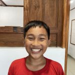 bimbel masuk smp negeri