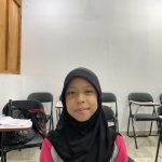 bimbel masuk smp negeri