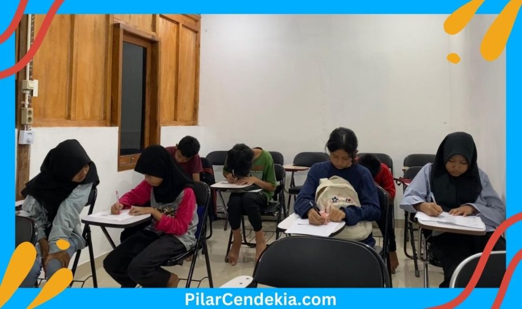 rekomendasi bimbel