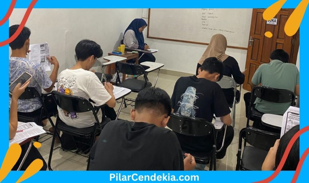 rekomendasi bimbel