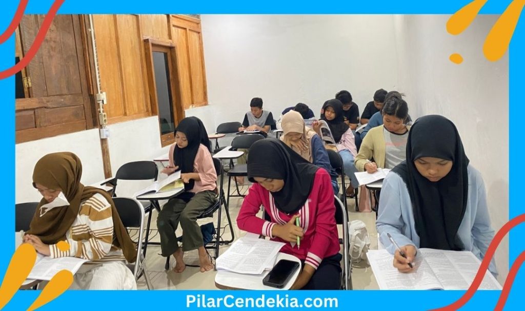 rekomendasi bimbel