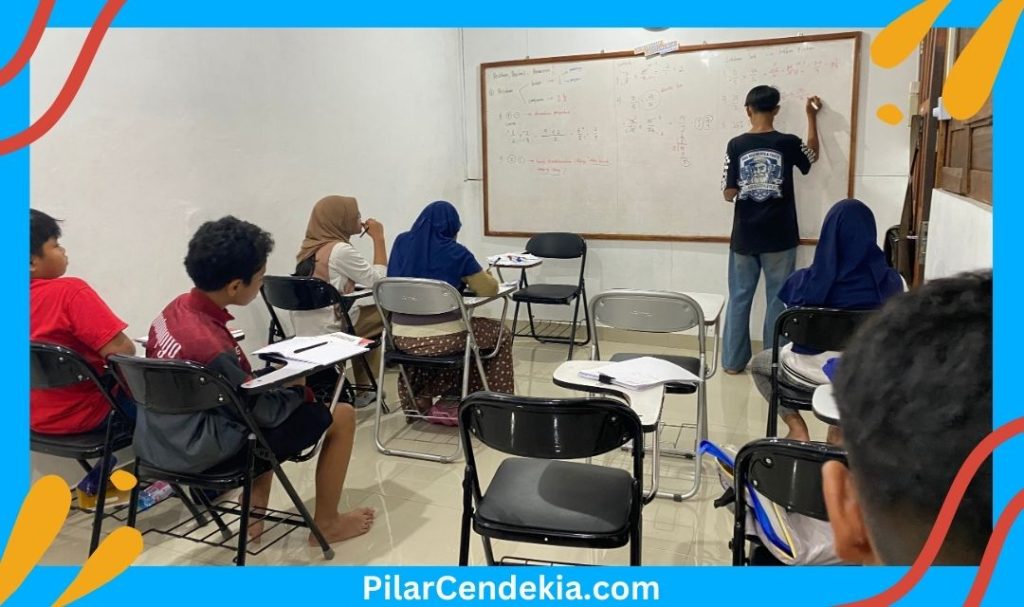 rekomendasi bimbel