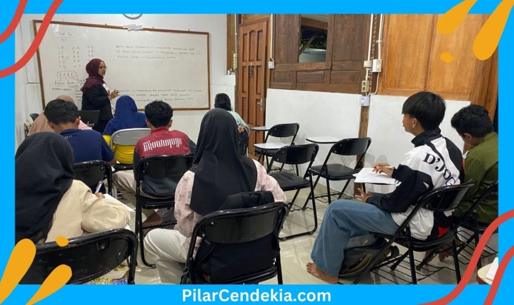rekomendasi bimbel
