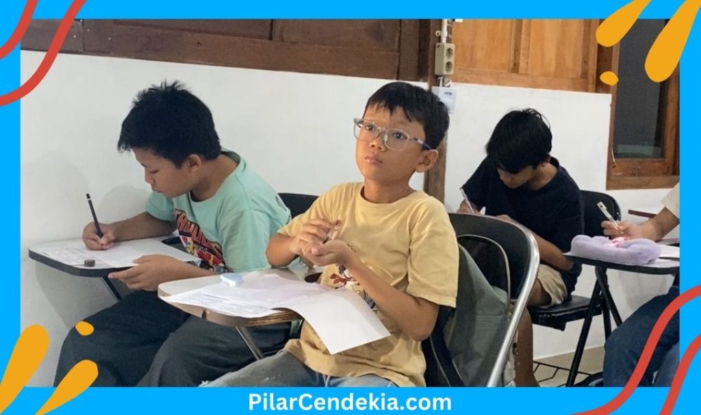 rekomendasi bimbel