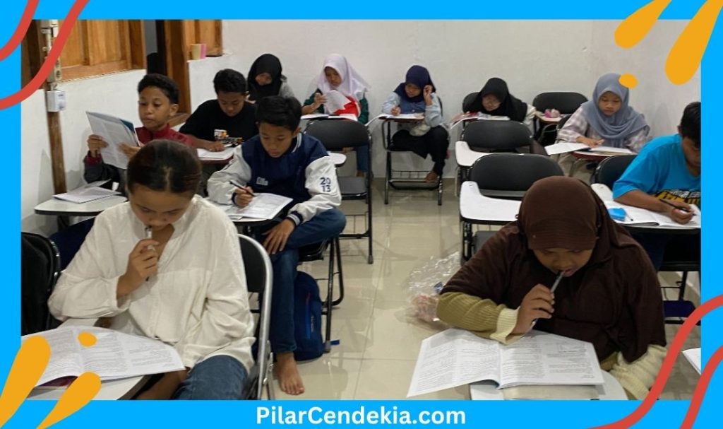rekomendasi bimbel